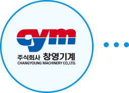 회사개요로고이미지